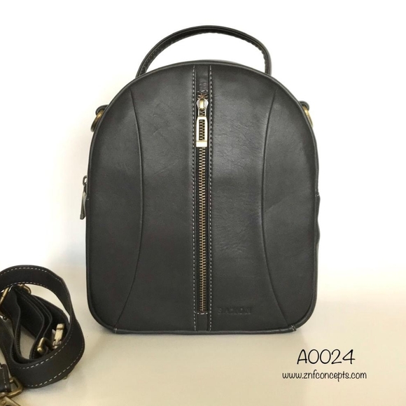 Handbags - Crossbody bag